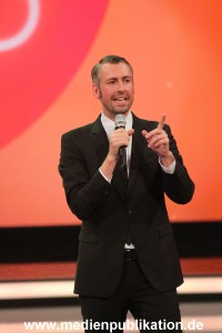 Menschen 2013 06122013 215