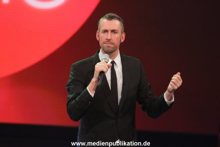 Menschen 2013 06122013 218