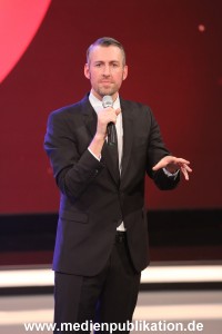 Menschen 2013 06122013 219