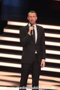Menschen 2013 06122013 226