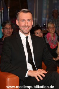 Talkshow 10102014 075