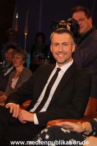 Talkshow 24052013 090