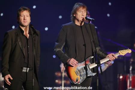 Fisher Weihnachten 17122015 243