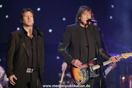 Fisher Weihnachten 17122015 247