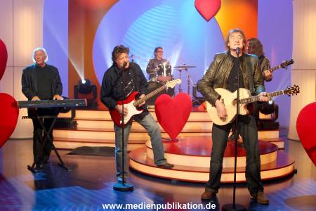 Schaubude 03112006 038
