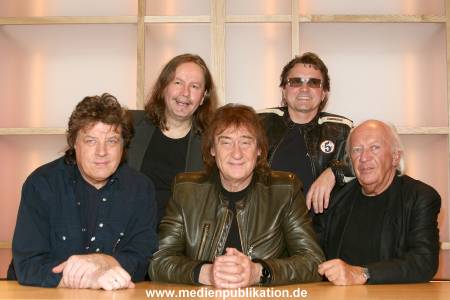 Schaubude 03112006 078
