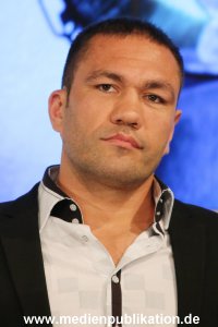 Klitschko 25062014 030