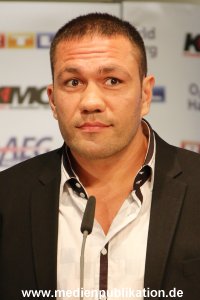 Klitschko 25062014 054