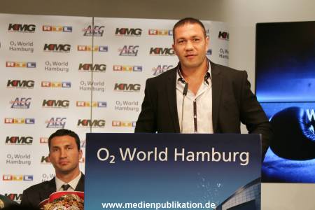 Klitschko 25062014 056