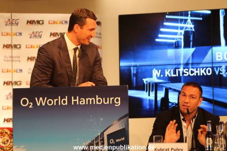 Klitschko 25062014 088