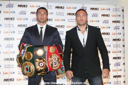 Klitschko 25062014 093