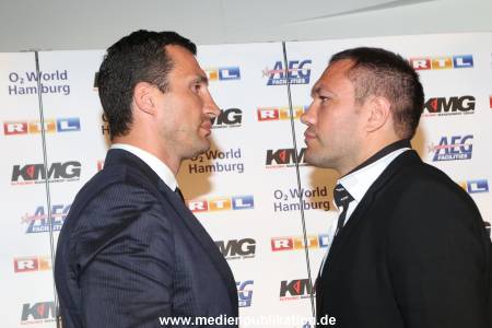 Klitschko 25062014 106