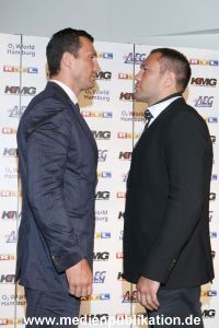 Klitschko 25062014 109