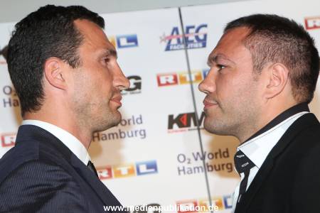 Klitschko 25062014 113