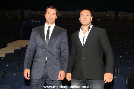 Klitschko 25062014 118