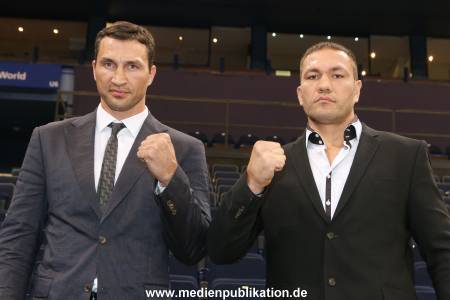 Klitschko 25062014 126