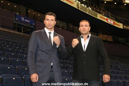 Klitschko 25062014 134