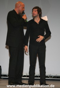 Hairdressing Show 18092005 049