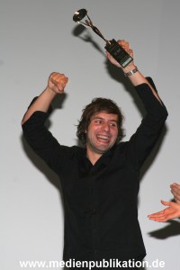 Hairdressing Show 18092005 050