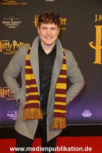 HarryPotter 19022023 0198