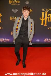 HarryPotter 19022023 0201