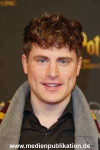 HarryPotter 19022023 0205