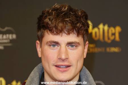HarryPotter 19022023 0212