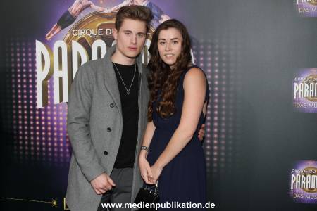 Paramour 14042019 176