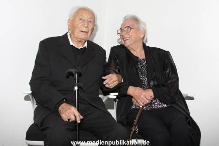 Lanz Sendung2 02122009 001