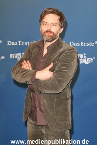 Heiter bis toedlich 29012013 086