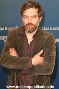 Heiter bis toedlich 29012013 094