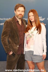 Heiter bis toedlich 29012013 114