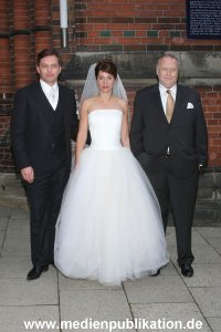 Letzter Moment 19102009 010