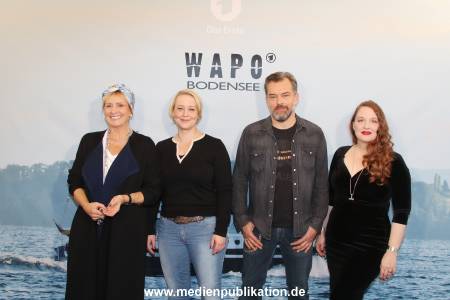 WaPoBodensee 29112016 008