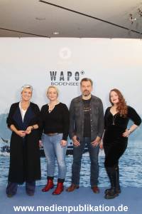 WaPoBodensee 29112016 015