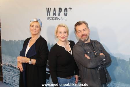 WaPoBodensee 29112016 017