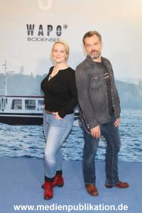 WaPoBodensee 29112016 029