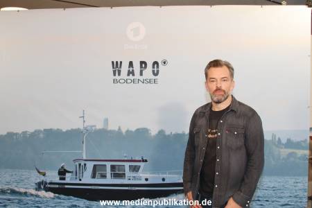WaPoBodensee 29112016 111
