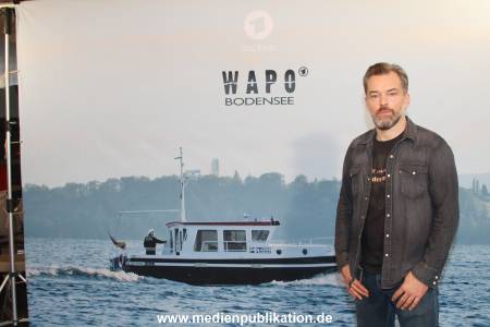 WaPoBodensee 29112016 112