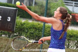 German Juniors 16062015 065