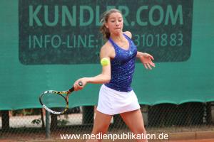 German Juniors 16062015 069