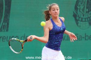 German Juniors 16062015 072