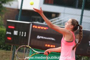 German Juniors 17062015 024