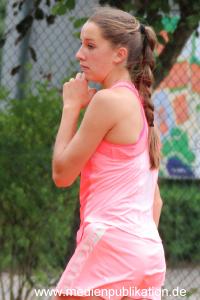 German Juniors 18062015 144
