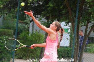 German Juniors 18062015 145