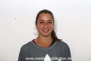 German Juniors Teilnehmer 13062016 171