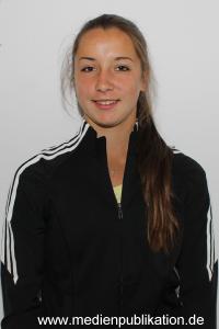 German Juniors Teilnehmer 15062015 105