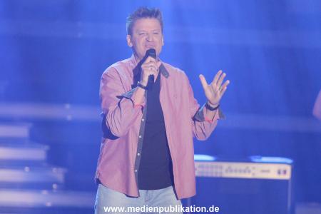 Carmen Nebel 13042013 314