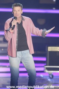 Carmen Nebel 13042013 320