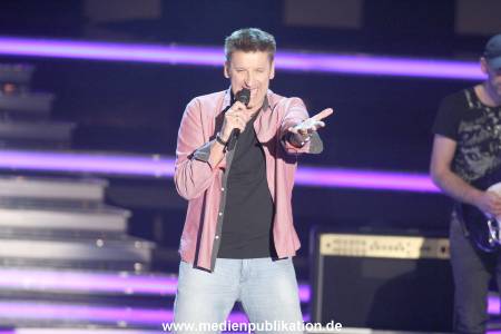 Carmen Nebel 13042013 323